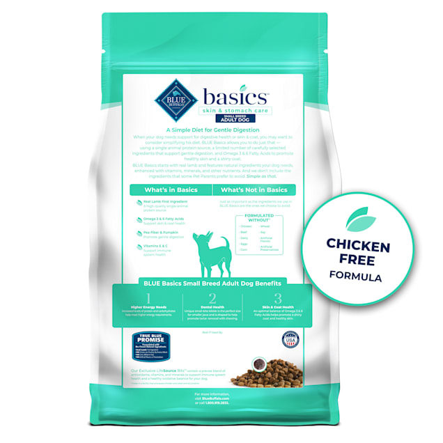 Buffalo basics hot sale