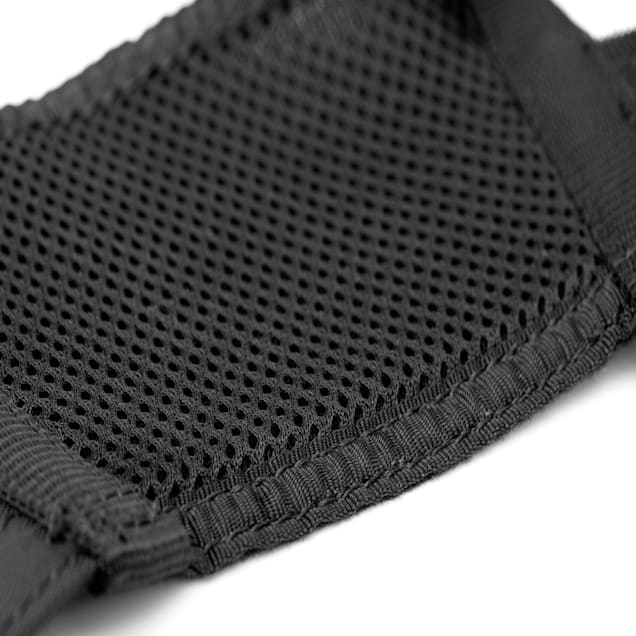 Soft dog muzzle petco on sale