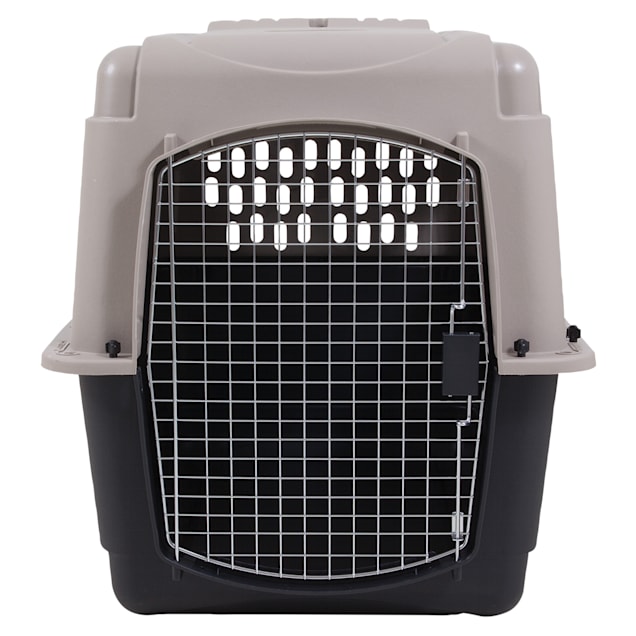 Petmate Ultra Vari Dog Kennel 36