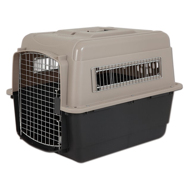 Petmate Ultra Vari Dog Kennel 28
