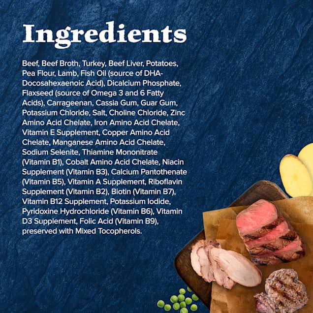 Rocky mountain recipe sale