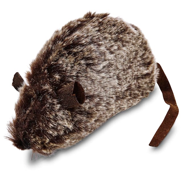 giant rat plush