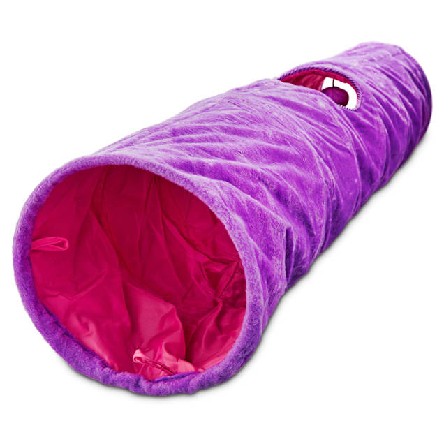 Buy cat tunnel best sale