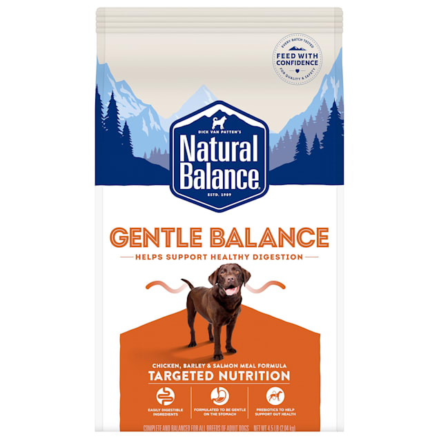 petco natural balance coupon