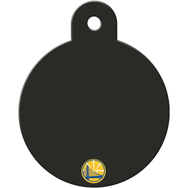Mlb dog tags sale