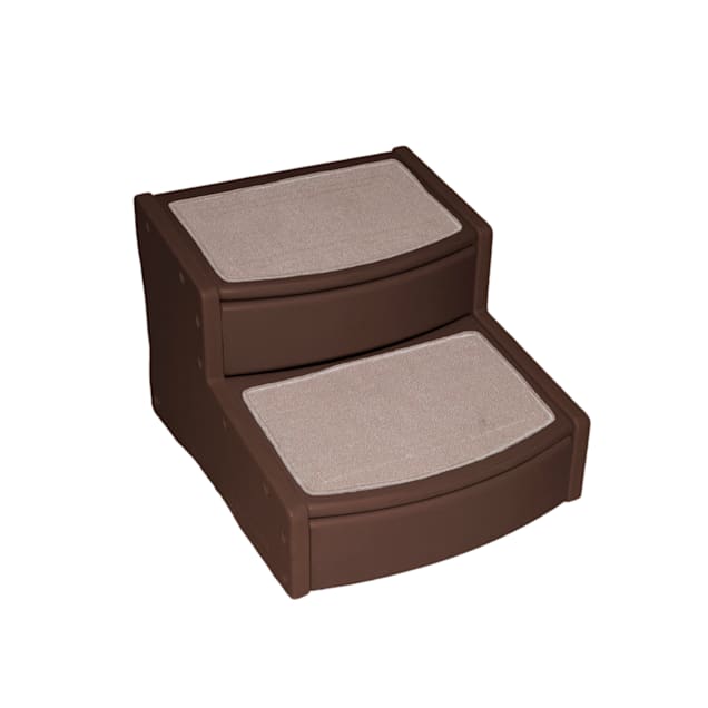 Petco hotsell dog stairs