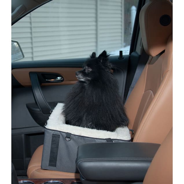 Petco booster seat cheap