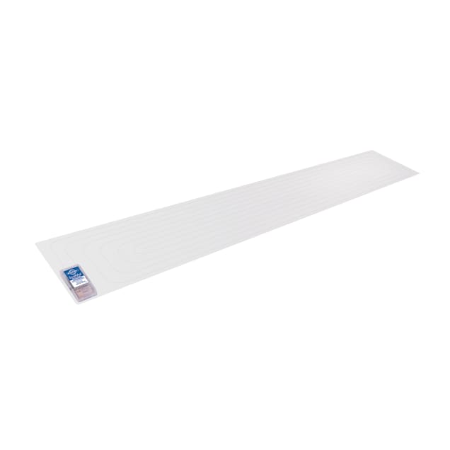 PetSafe Sofa ScatMat Pet Training Mat, 60" L X 12" W - Carousel image #1