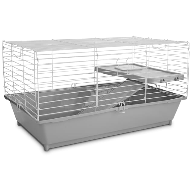 Petco guinea cheap pig cage