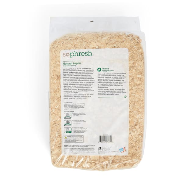 Petco pine shavings discount