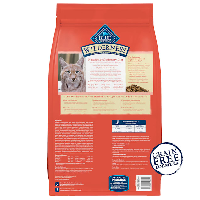 orijen 6 fish dog food ORIJEN Adult Six Fish Dry Dog Food