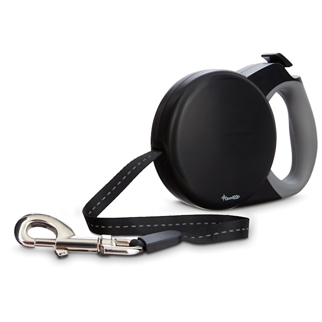 Good2go retractable leash clearance