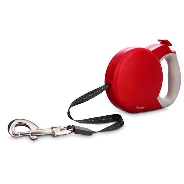 Good2go retractable leash clearance