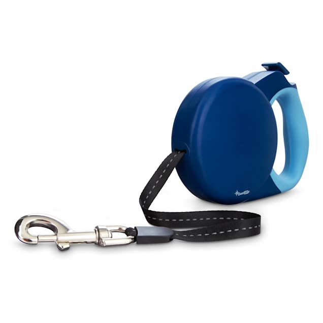 Good2go retractable leash clearance