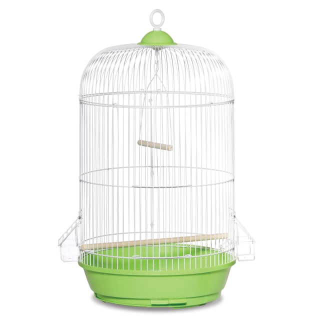 Prevue pet bird discount cage