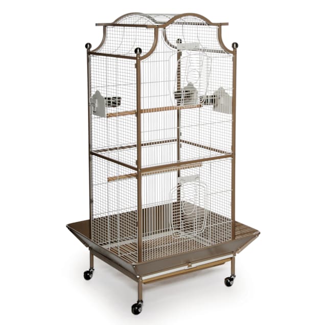 Prevue bird carrier online