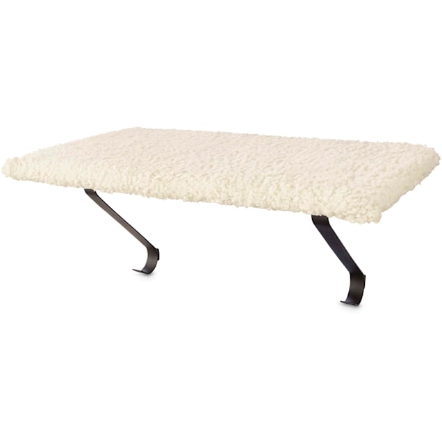 Cat memory foam hotsell