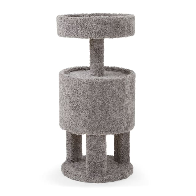 You and me cat tree petco sales