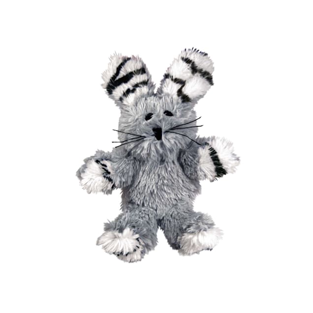 Kong softies sales