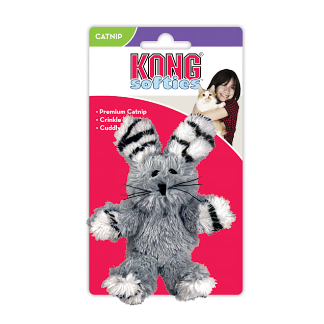 Bunny toys petco cheap