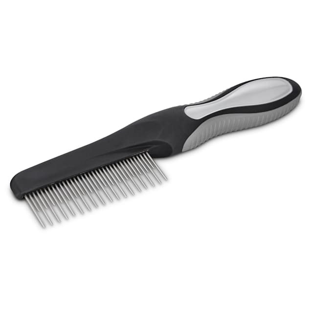 Comb for double coated dogs Clearance