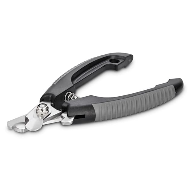 best dog nail clippers for big dogs