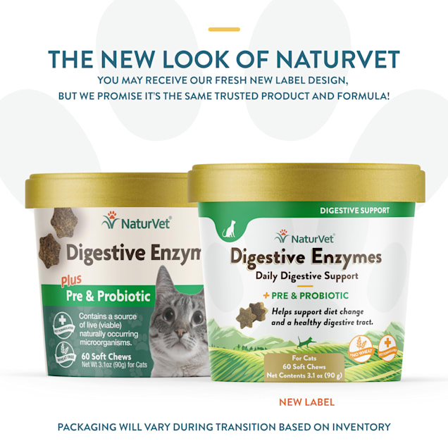 Cat laxative petco top