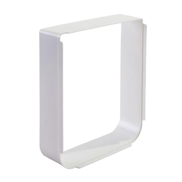 Petco cat outlet door