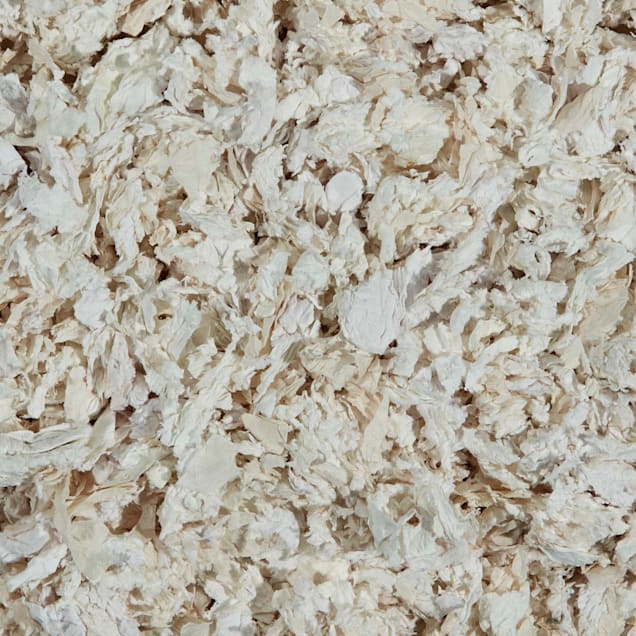 Kaytee Clean Cozy Small Animal Bedding 85 Liters 5184 cu. in. Petco