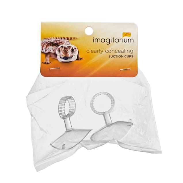 Suction cups on sale near me