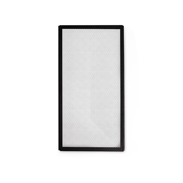 Petco 10 gallon aquarium top