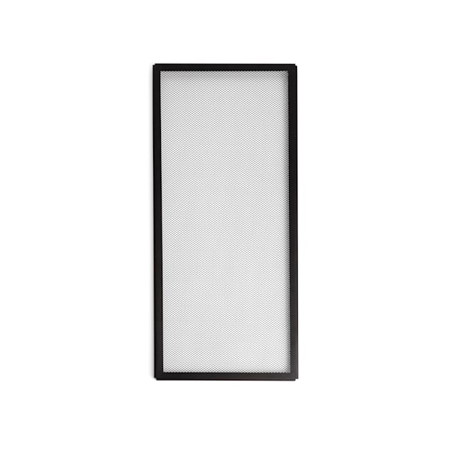 Imagitarium Terrarium Screen 20L 29 Gallon Petco