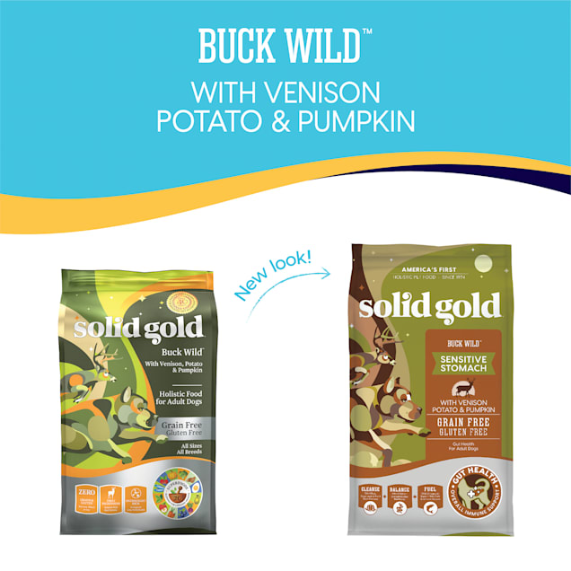 Taste of wild petco clearance