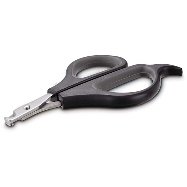 Imagitarium Reptile Claw Clips Petco