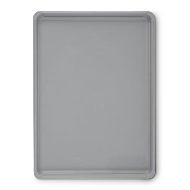 Extra large dog crate replacement tray Clearance