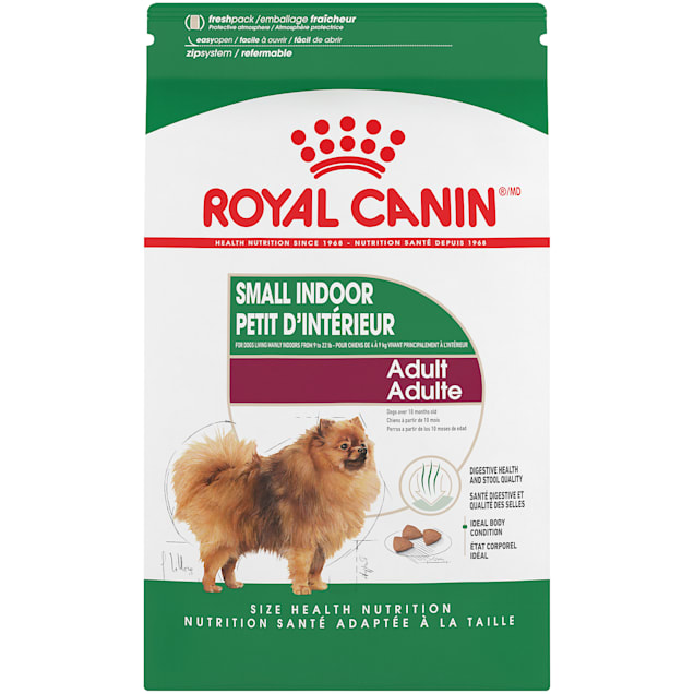 Royal canin discount weight control petco