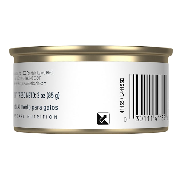 Royal canin recovery petco hot sale