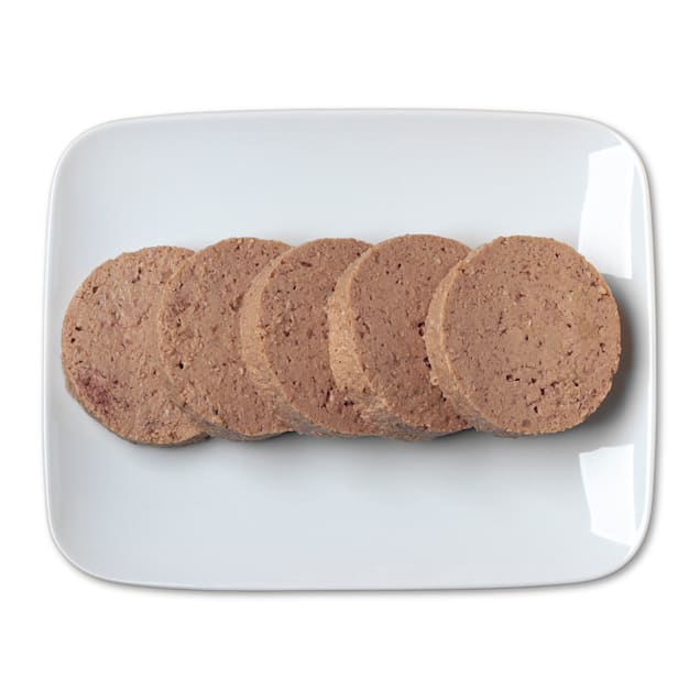 Merrick backcountry wet dog food 2025