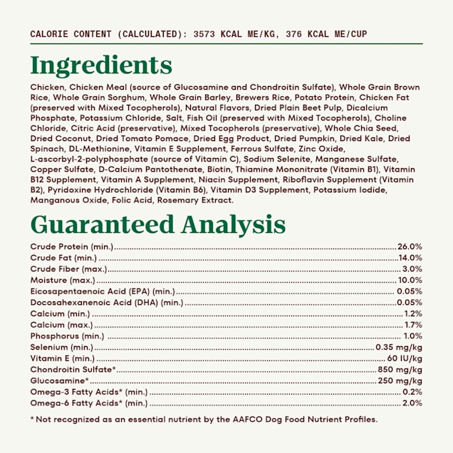 nutro-large-breed-puppy-food-feeding-chart-big-turd-blook-picture-gallery