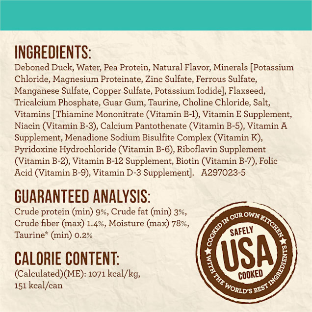 Merrick limited ingredient cat food best sale