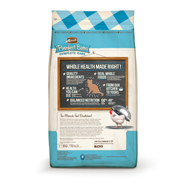 Merrick cat food coupon online