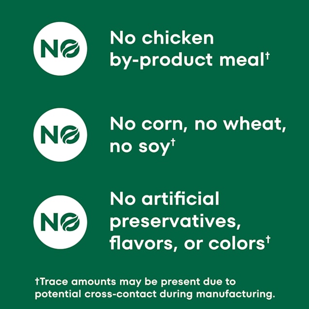 Nutro hearty stews store