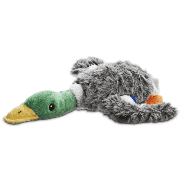leaps and bounds snake cat toy