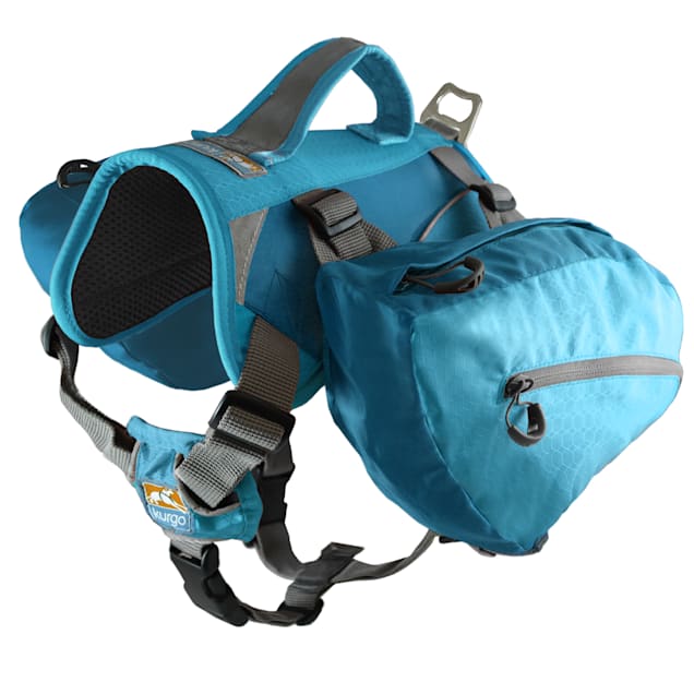 Backpack with dogs on them on sale