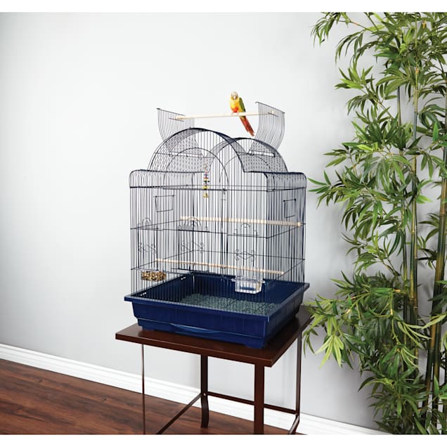 Buy Bird Cage Liner online