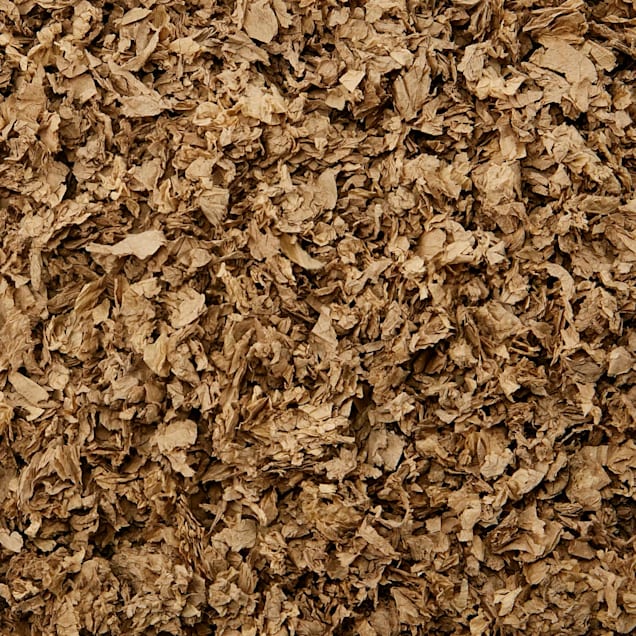 Kaytee clean & cozy natural small animal bedding sale
