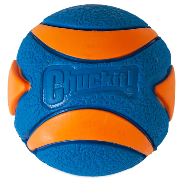 Balls for small dogs top