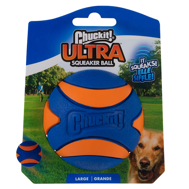 Chuckit! Sniff Fetch Ball Dog Toy - 2pk : Target