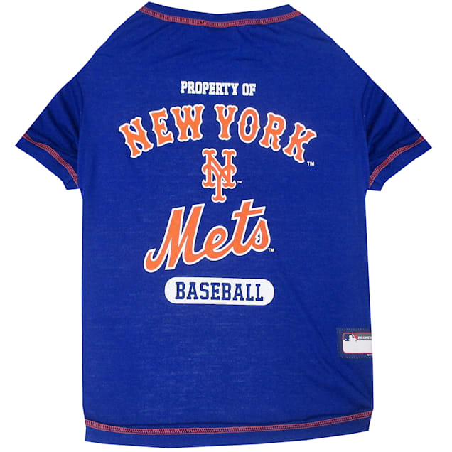 baseball shirt mets