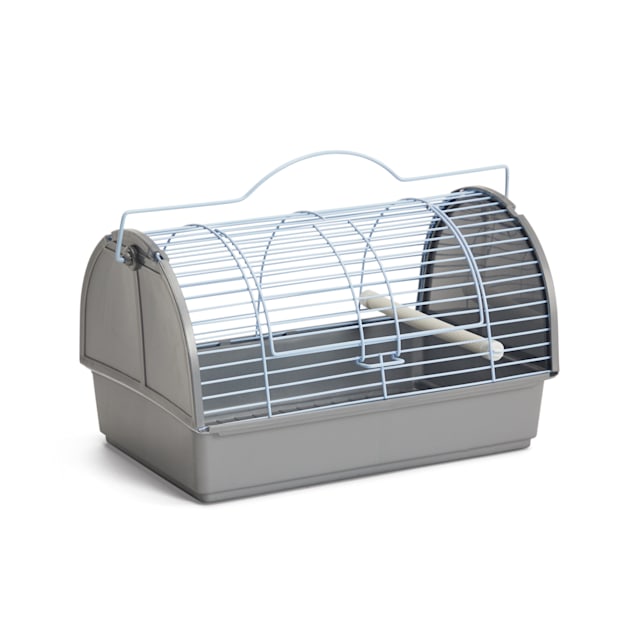 Small pet carrier petco store